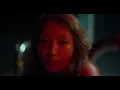 g0nny (거니) - Last Scene MV