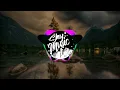 Download Lagu Happy Asmara Sambel Terasi DJ Viral