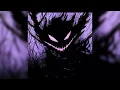 xllie! - ritmo brutalismo (slowed + reverb)