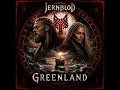 Greenland