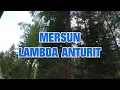 Download Lagu Mersun lambda anturit(Niiden asennus)
