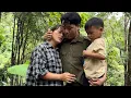 Download Lagu Judas goes out to explain everything to the single mother? Their hearts are broken.