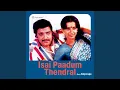 Download Lagu Isai Paadu Nee