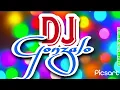 ELLA BAILA SOLA VS GENTE DROGADA(GUARACHA)DJ GONZALO⚡