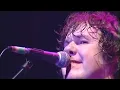 Gary Moore - Don't believe a Word LIVE HQ (Thin Lizzy)