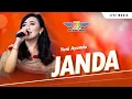 Download Lagu Weduwe – Yuni Ayunda - Pas nu oh ik voel het