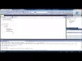 LED Blinking - How to write code How to do simulation How to do it on hardware
