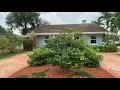 Zillow 1300 NE Fourth St Fort Lauderdale FL 33301 United States