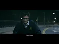 風中浮沈的花蕊Floating Flowers in the Wind[MV]/董事長樂團The Chairman