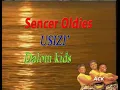 Download Lagu Usizi by Dalom kids Afrobeat of 80\u002690's Sencer oldies(3)