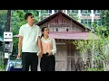 Download Lagu CEO Quang cleans his new house, Linda is very worried when Quang prepares to move out