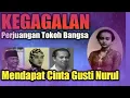 Download Lagu Putri Solo Idola Tokoh Bangsa#shorts
