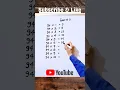 Hack of Table 94 study - care0