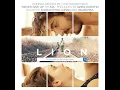 Searching for Home (From "Lion" Soundtrack)