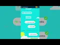 Funciones JavaScript Facil Grasshopper