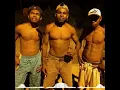 Download Lagu M.A.C (Keliling Cinta Buta) New Remix 2022- DJ Korix🌴🌴