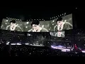 Body to Body - BTS Baltimore D1 26