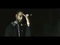Key Glock - No Hook 2 (Official Video)