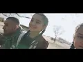 Kingdom Muzic Presents Bryann T - Faith And Love ft. Chi Chi & Kay Kay