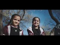 Kingdom Muzic Presents Bryann T - Faith And Love ft Chi Chi Kay Kay