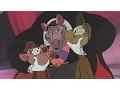 Download Lagu Top 10 Underrated Animated Disney Films