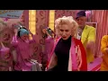 Gwen Stefani - Make Me Like You