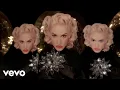 Download Lagu Gwen Stefani - Make Me Like You