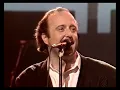SHE'S TUFF (LIVE) - FABULOUS THUNDERBIRDS