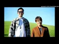 コブクロ - 流星 (Ryusei KOBUKURO)