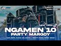 Download Lagu DJ HATI KECIL KAUM JALANAN - NGAMEN 10 VIRAL TIKTOK ‼️ STYLE PARTY PARGOY - DICKY ANDIKA