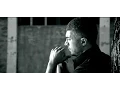 Download Lagu Özcan Deniz - Nasip Değilmiş (Klip)