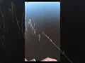 Download Lagu @luke.Bergsma hier is de edit zou je hem willen posten en mij taggen mijn user is JW SPINNING