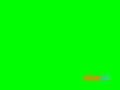 Nick Jr Screen Bug Template 2009-2018