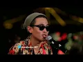Budi Doremi - 123456 (Live at Music Everywhere) *