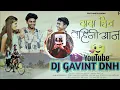 Download Lagu Dada Hij vahni aan Dance Style Mix Dj Vishal GAVINT DNH