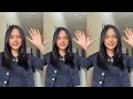 CITA CITATA " MERIANG " [ Thailand Edit ] Viral Tiktok 2026 | Bara Beat Music