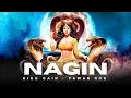 Download Lagu NAGIN [ HIGH GAIN SOUND CHECK ] TRAP MIX DJ SACHIN X PAWAN NCR