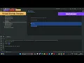 Python Part 10 Type Checking Type Conversion and Mathematical Operation