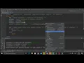Ejercicios en python ejercicio 4