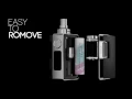 Joyetech eVic AIO Starter Kit