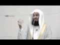 Download Lagu 2 statements light on Tongue :Subhan Allahi wa bihamdihi, Subhan Allahil Azim By Mufti Menk