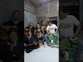 Download Lagu #pengamen kampung airmata perkawinan h.mansyur s