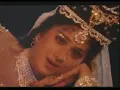 Lagu Jo Chham Se Nikal Gayee Raat with lyrics - Inaam Dus Hazaar