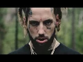 Download Lagu $UICIDEBOY$ - NOW I'M UP TO MY NECK WITH OFFERS (Scrims Verse)