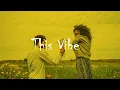 Emily Nash - Garden (KC Lights Extended Remix)