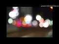 ただ逢いたくて　Exile Short-Version Cover