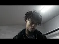 Lagu scarlxrd - I'M NXT LXST.