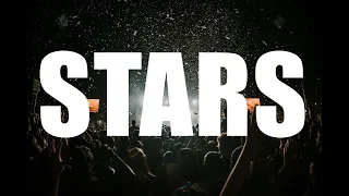 stars lady du x zuma x busta 929 x mr jazziq type beat i amapiano beats 2021 prod fibbs 