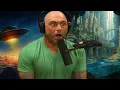 Download Lagu 20 Most MIND-BLOWING Revelations Ever Told on Joe Rogan Podcast