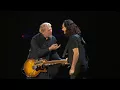 Rush - Limelight (Live HD)